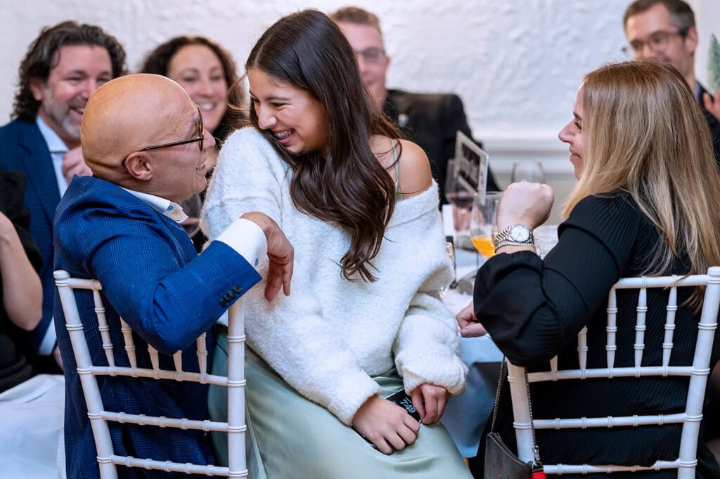 KolmanBarMitzvah034