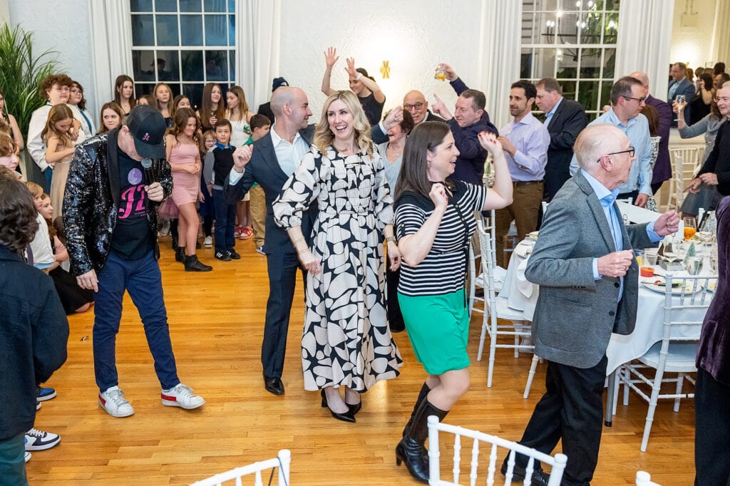 KolmanBarMitzvah036