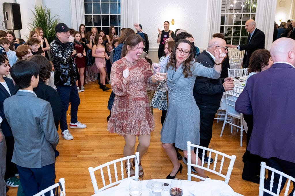 KolmanBarMitzvah037