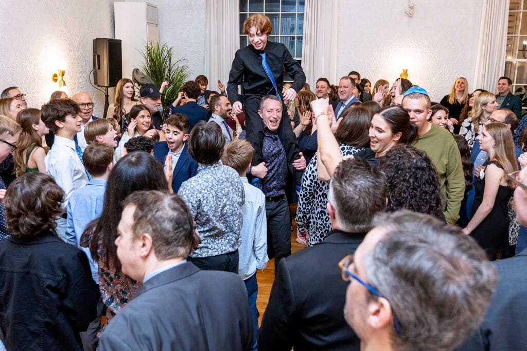 KolmanBarMitzvah039