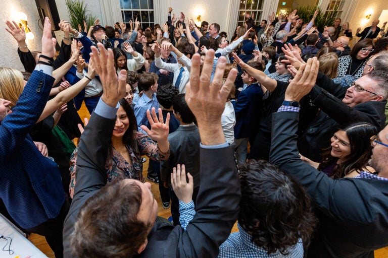 KolmanBarMitzvah041