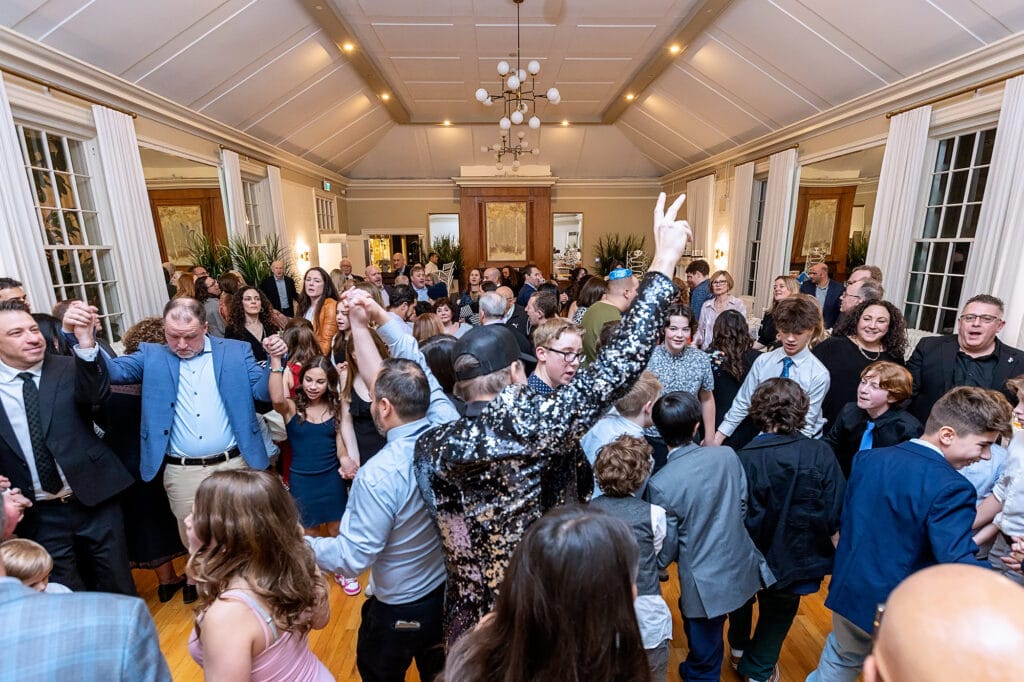 KolmanBarMitzvah042