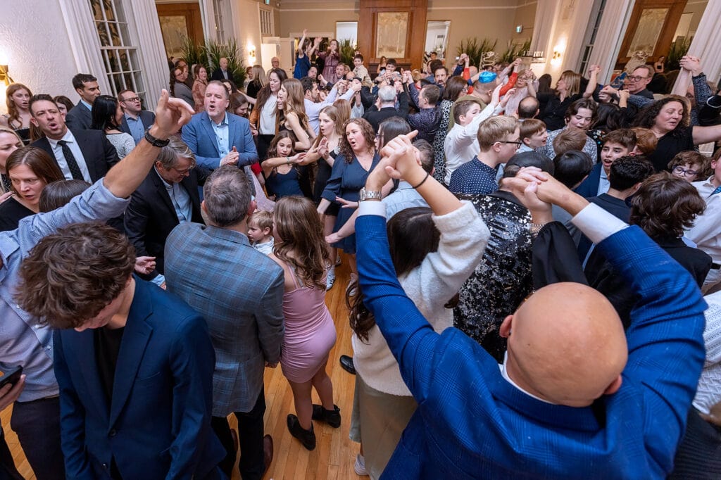 KolmanBarMitzvah045