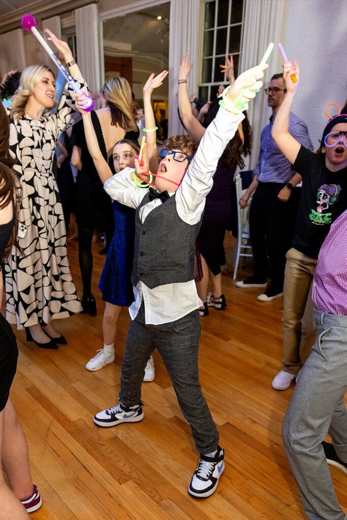 KolmanBarMitzvah047