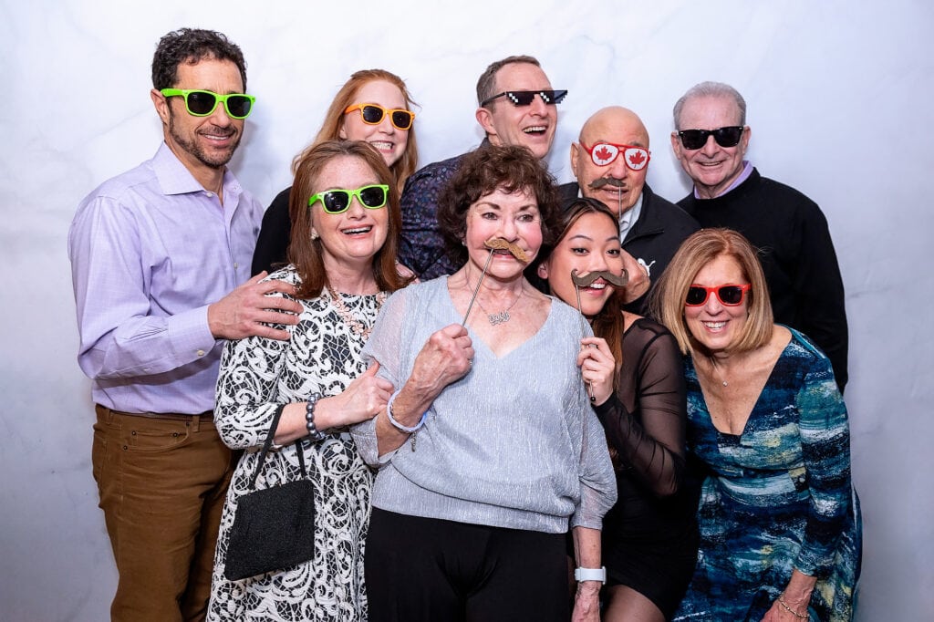 KolmanBarMitzvah053