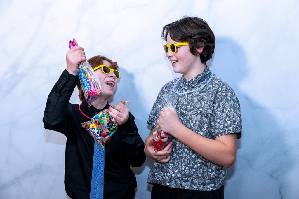 KolmanBarMitzvah059