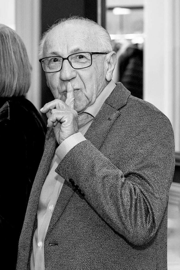 KolmanBarMitzvah060