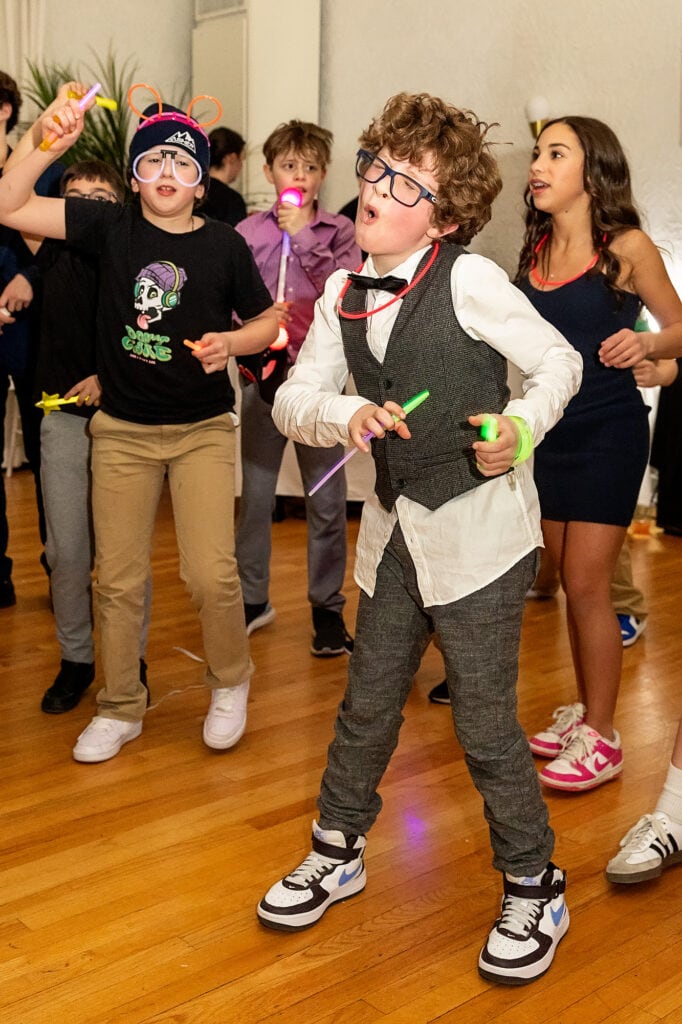 KolmanBarMitzvah062