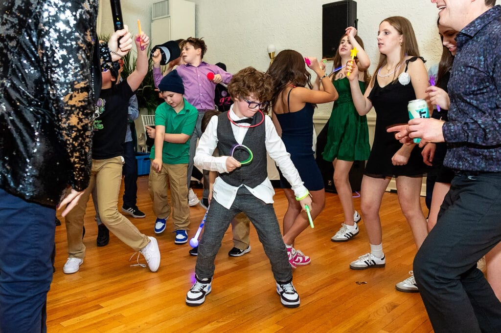 KolmanBarMitzvah063