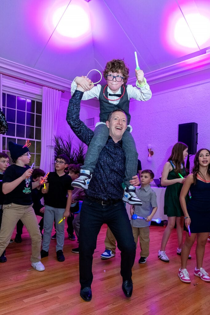 KolmanBarMitzvah064