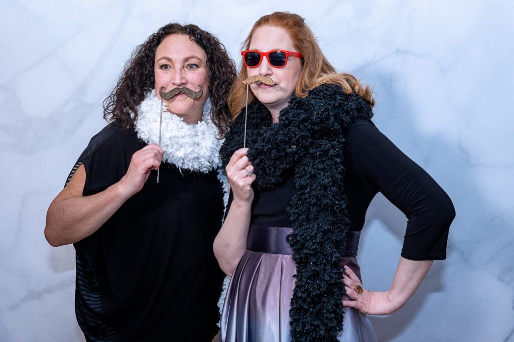 KolmanBarMitzvah065