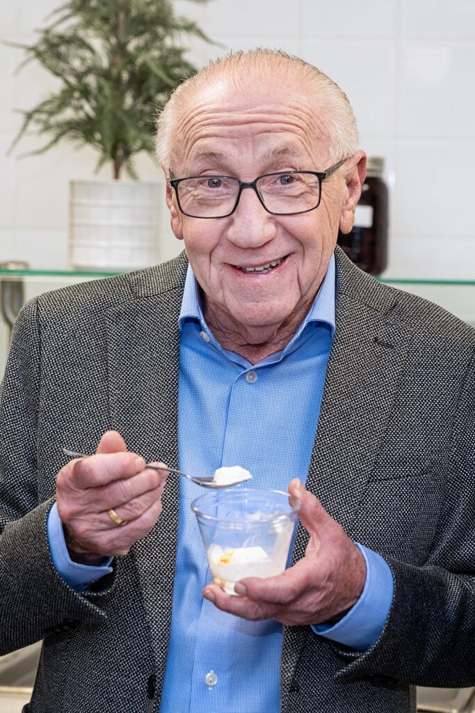 KolmanBarMitzvah066