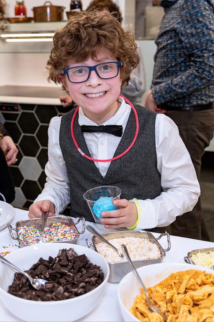 KolmanBarMitzvah067