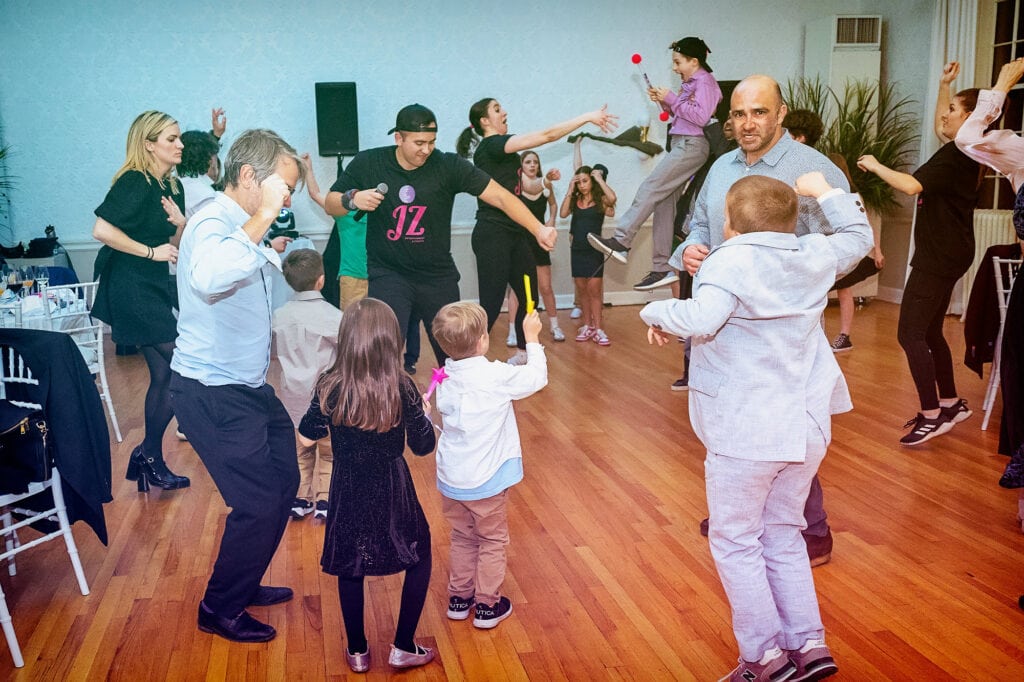 KolmanBarMitzvah068