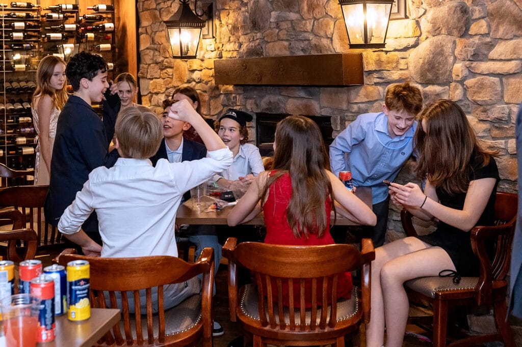 KolmanBarMitzvah071