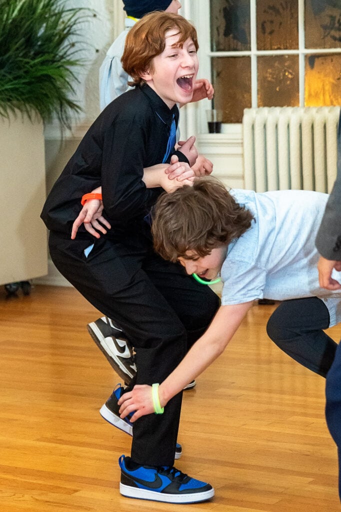 KolmanBarMitzvah074