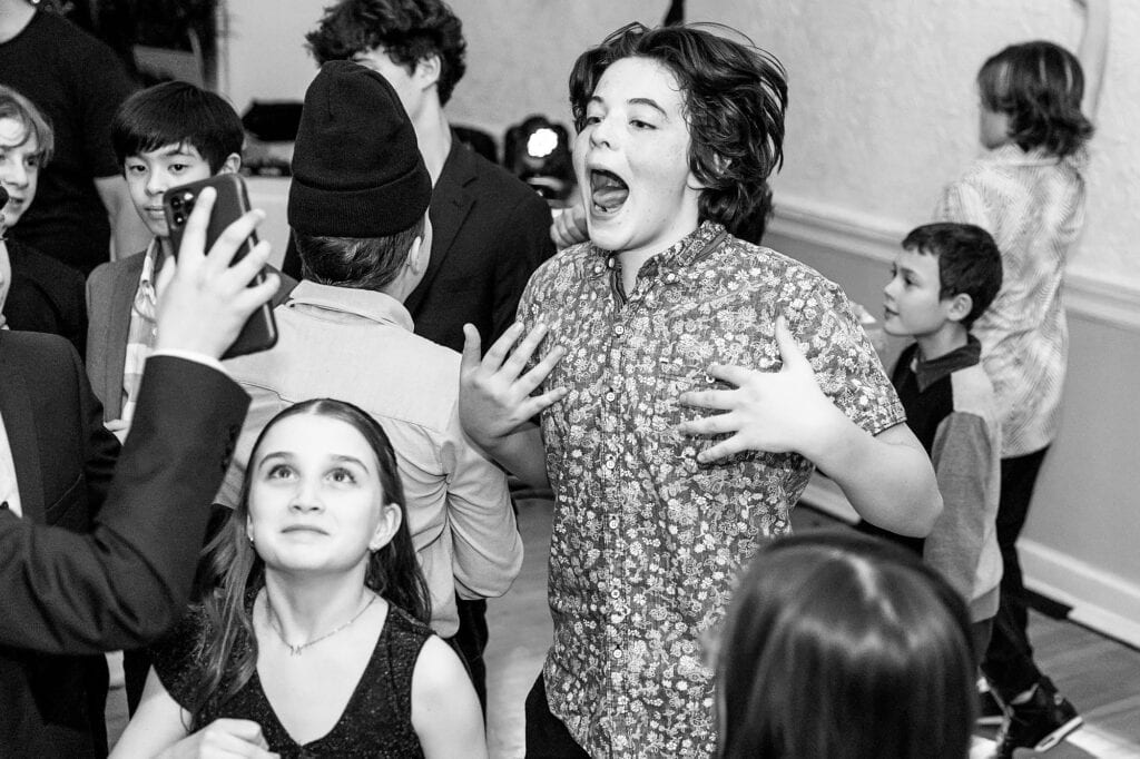 KolmanBarMitzvah075
