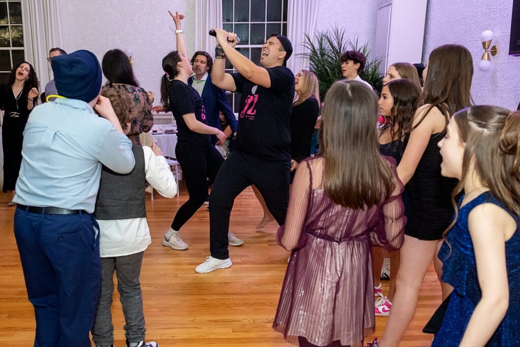 KolmanBarMitzvah076
