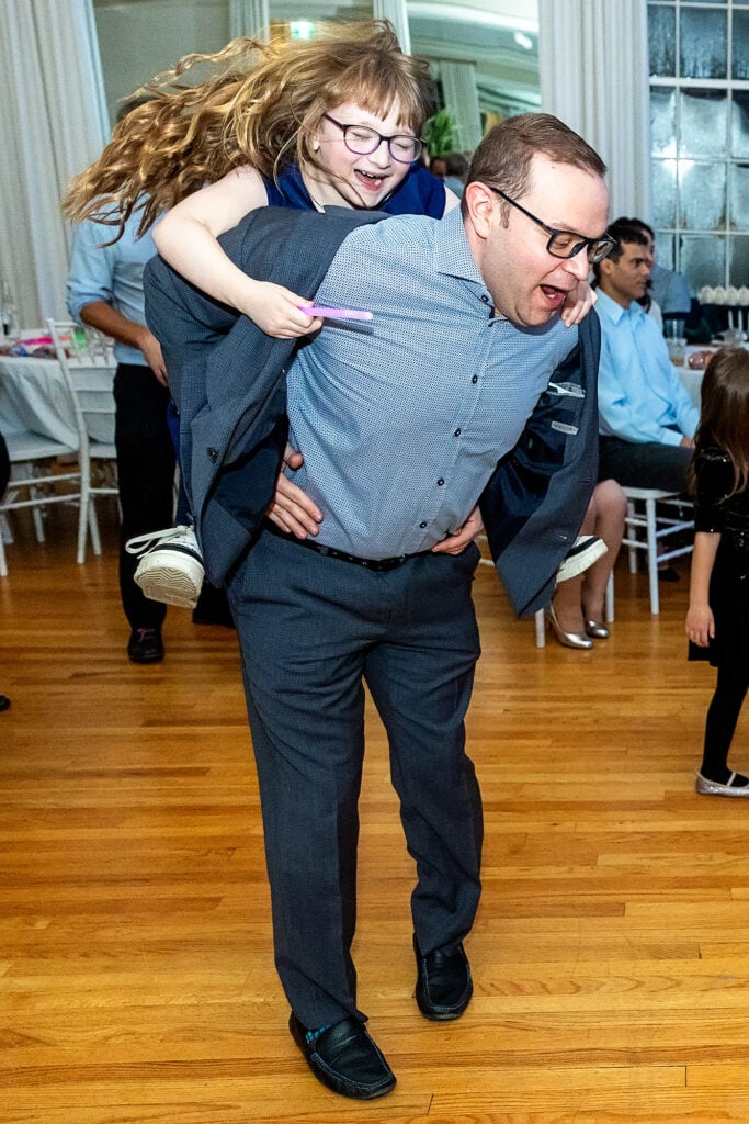 KolmanBarMitzvah077