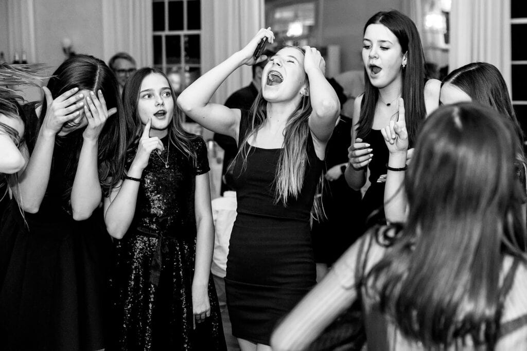 KolmanBarMitzvah078