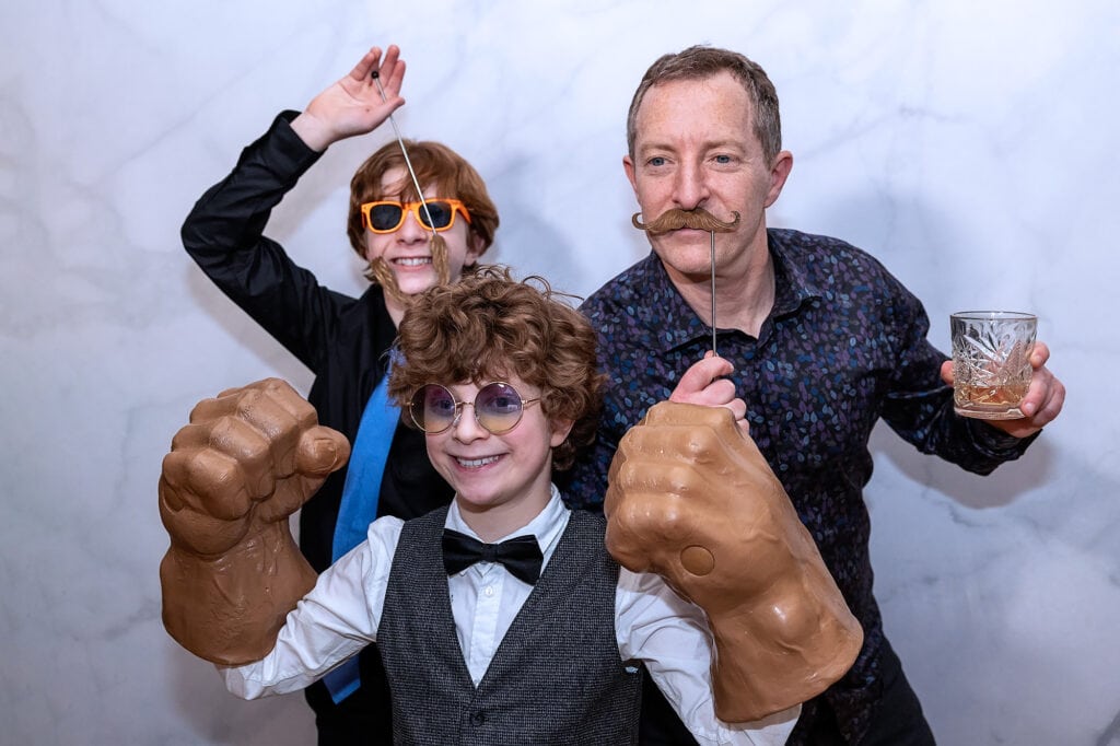 KolmanBarMitzvah079