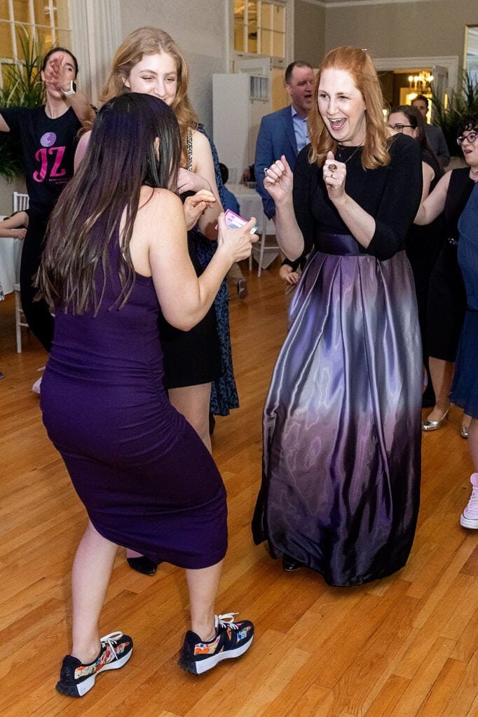 KolmanBarMitzvah080