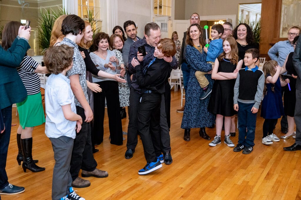 KolmanBarMitzvah082