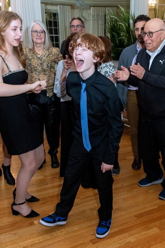 KolmanBarMitzvah083
