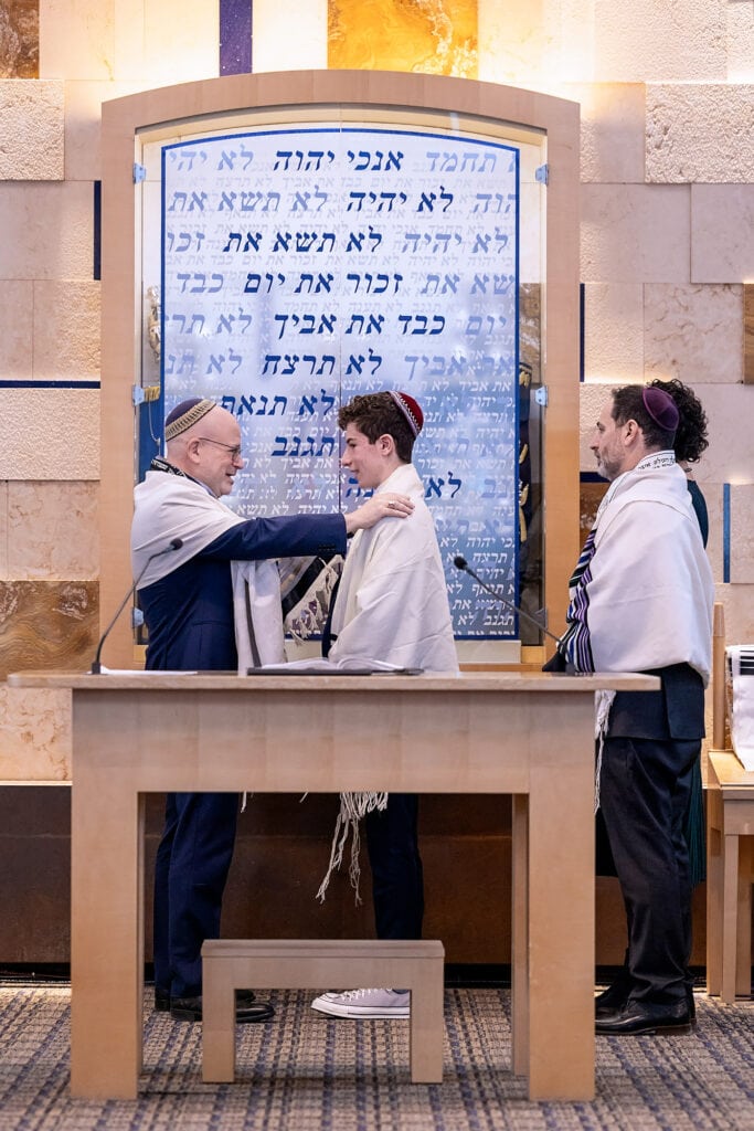 MitzvahArticle046