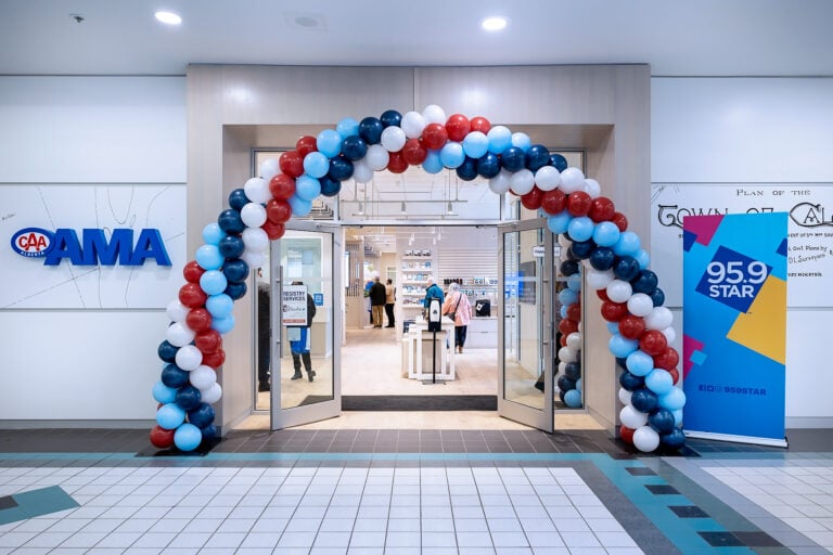 AMAGrandOpening001 1