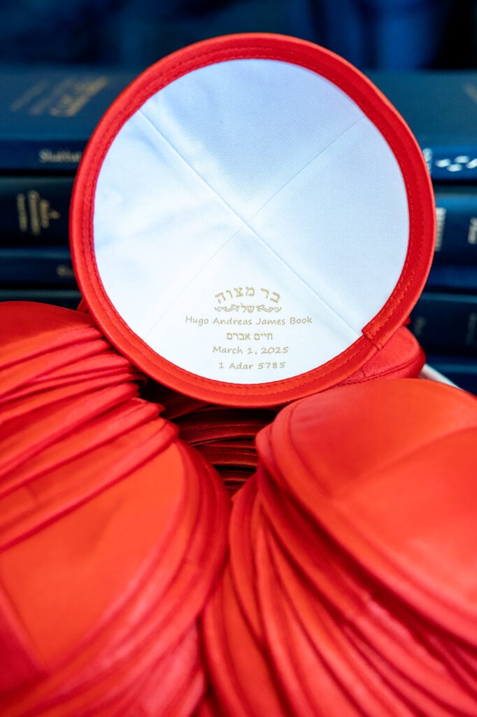 BookBarMitzvah002
