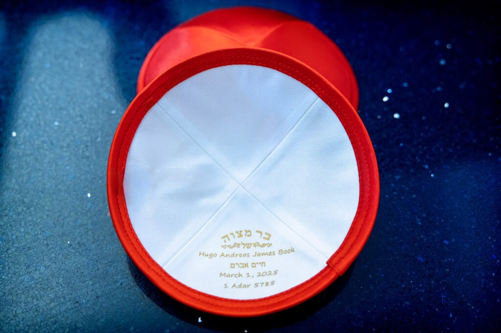 BookBarMitzvah003