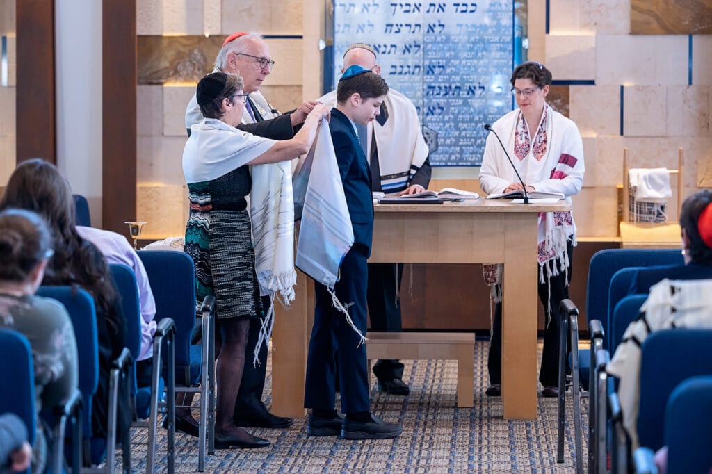 BookBarMitzvah008