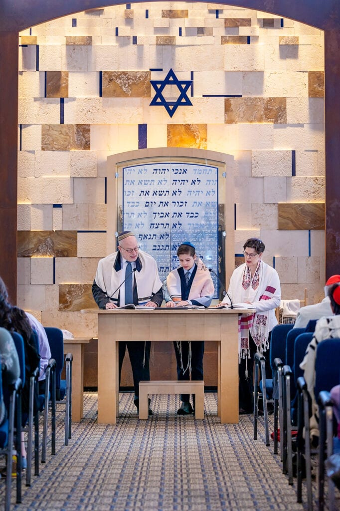 BookBarMitzvah010
