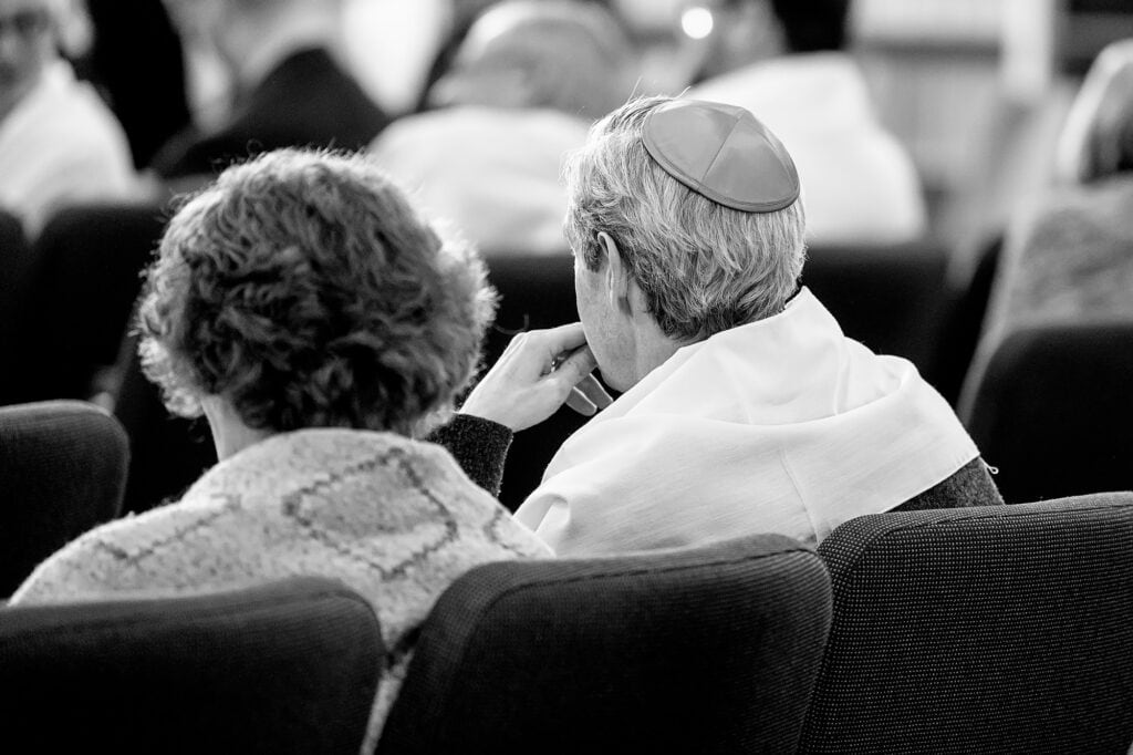 BookBarMitzvah012
