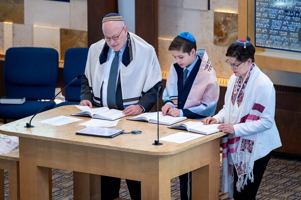 BookBarMitzvah013
