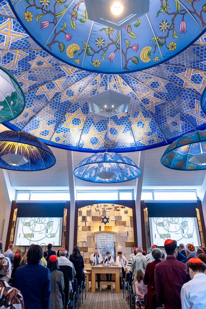 BookBarMitzvah014