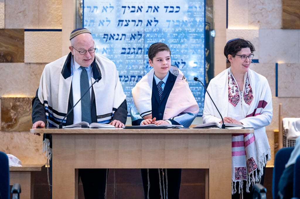 BookBarMitzvah015