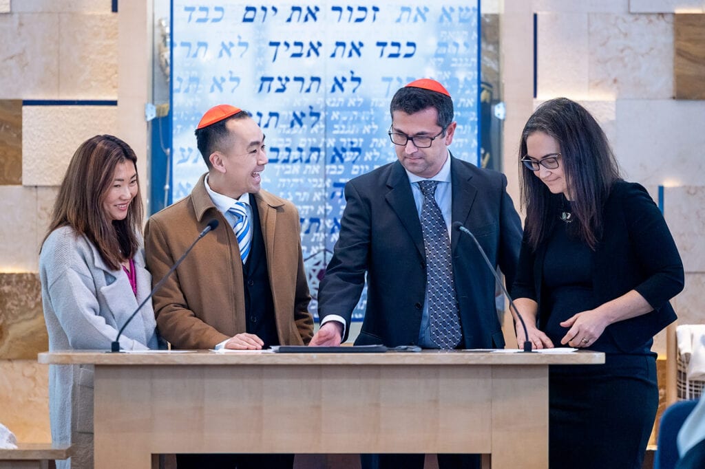 BookBarMitzvah016