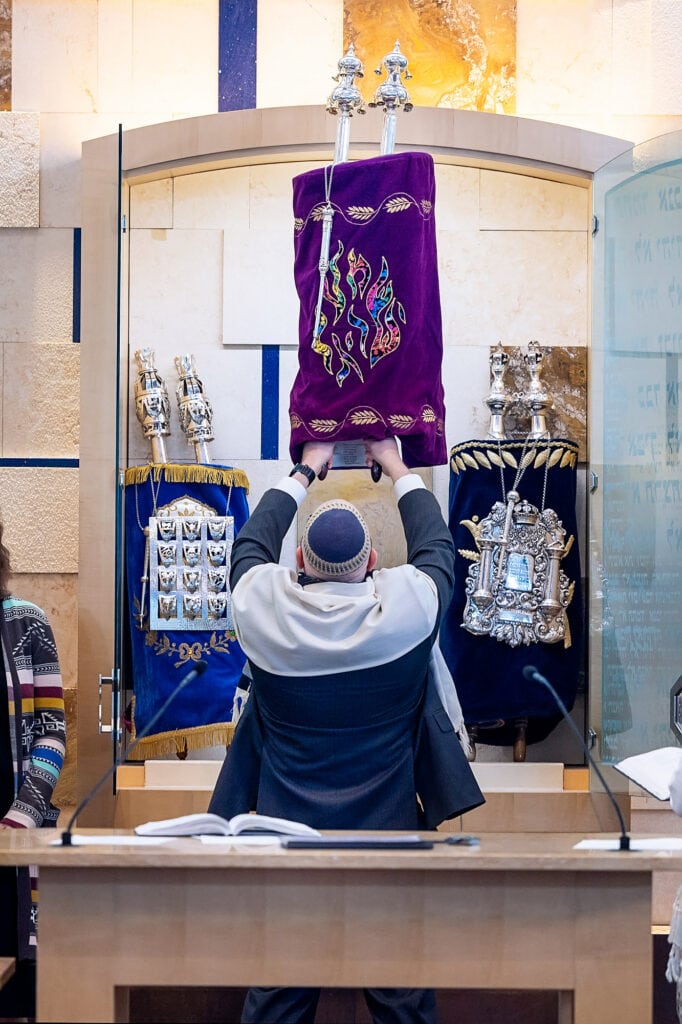 BookBarMitzvah017