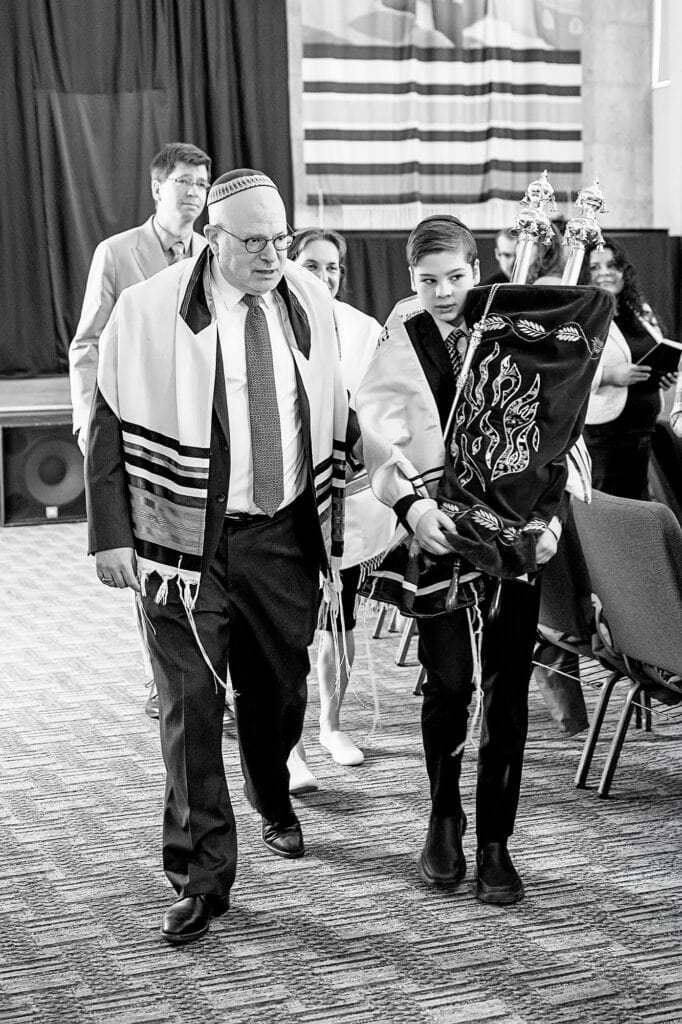 BookBarMitzvah018