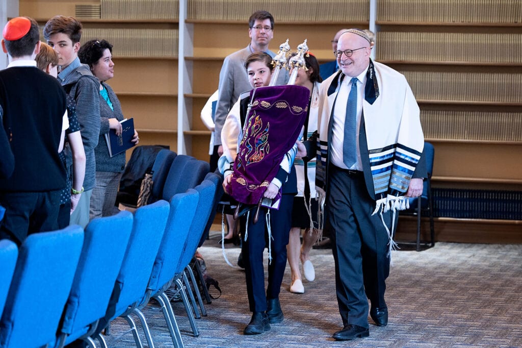 BookBarMitzvah019