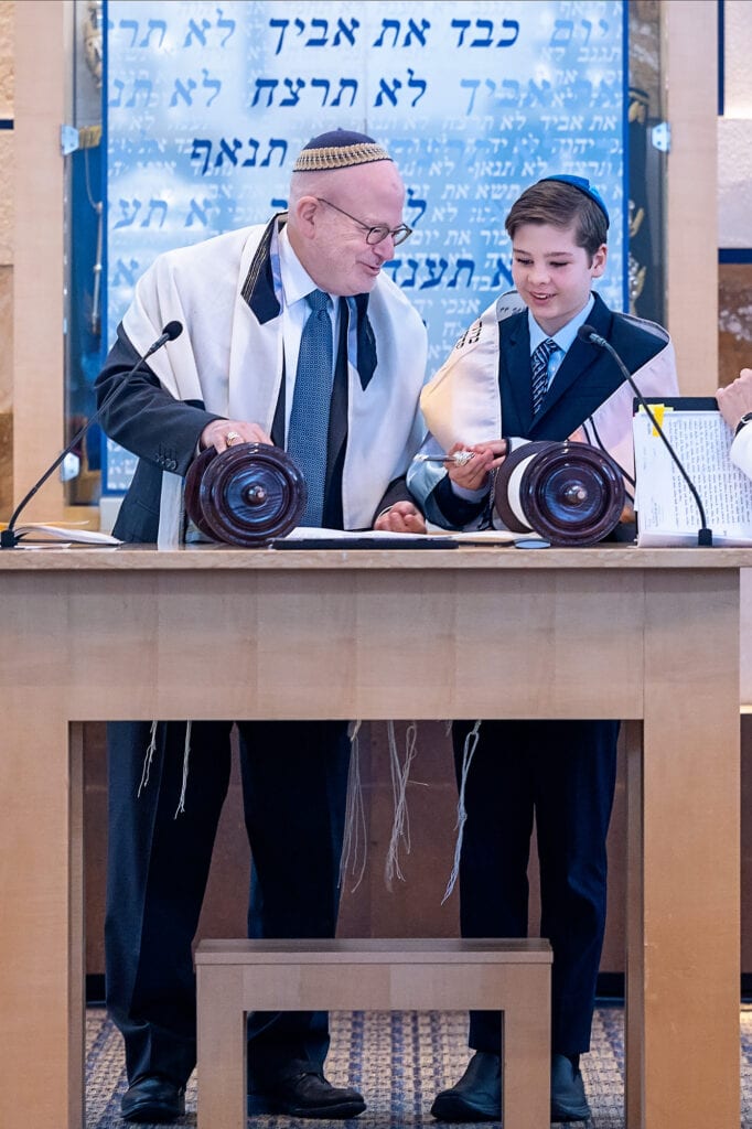BookBarMitzvah020