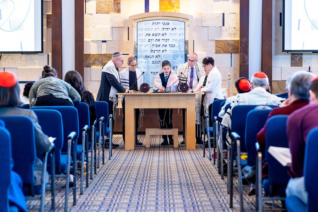 BookBarMitzvah022