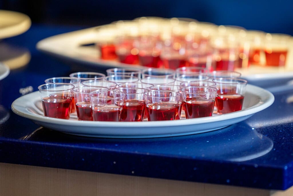 BookBarMitzvah026