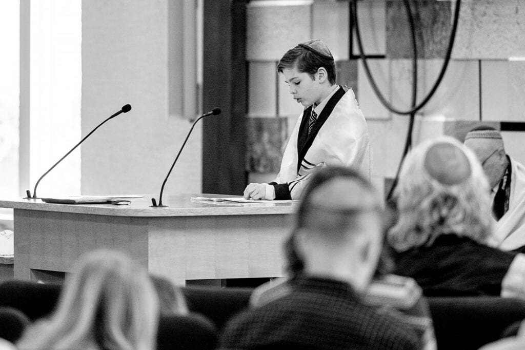 BookBarMitzvah027