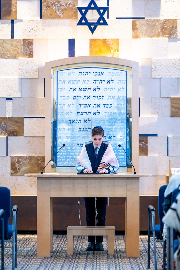 BookBarMitzvah028