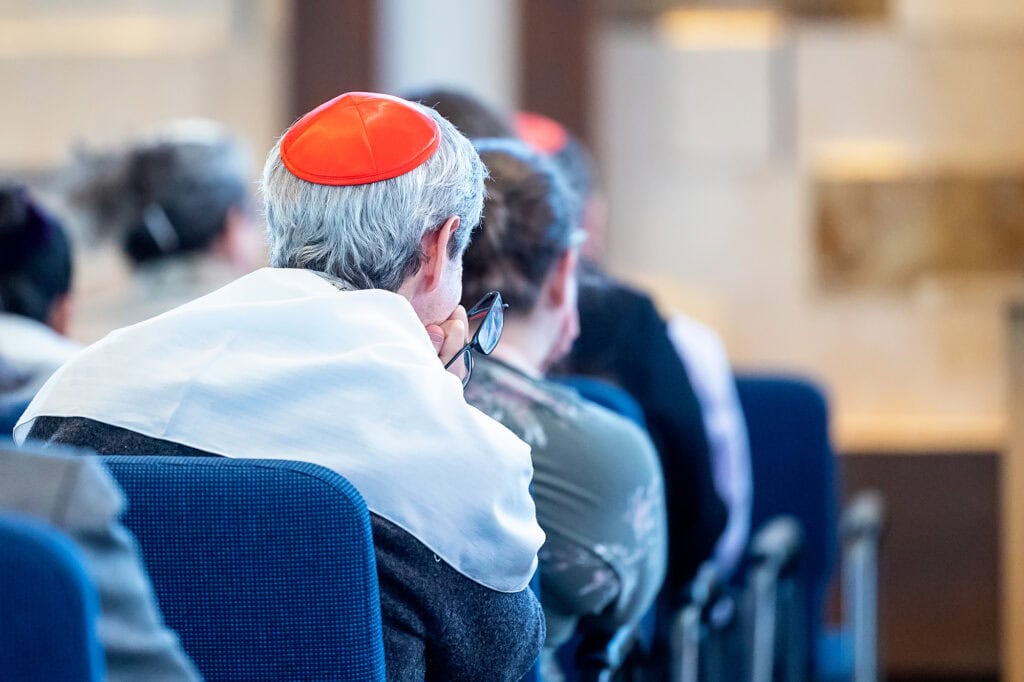 BookBarMitzvah029