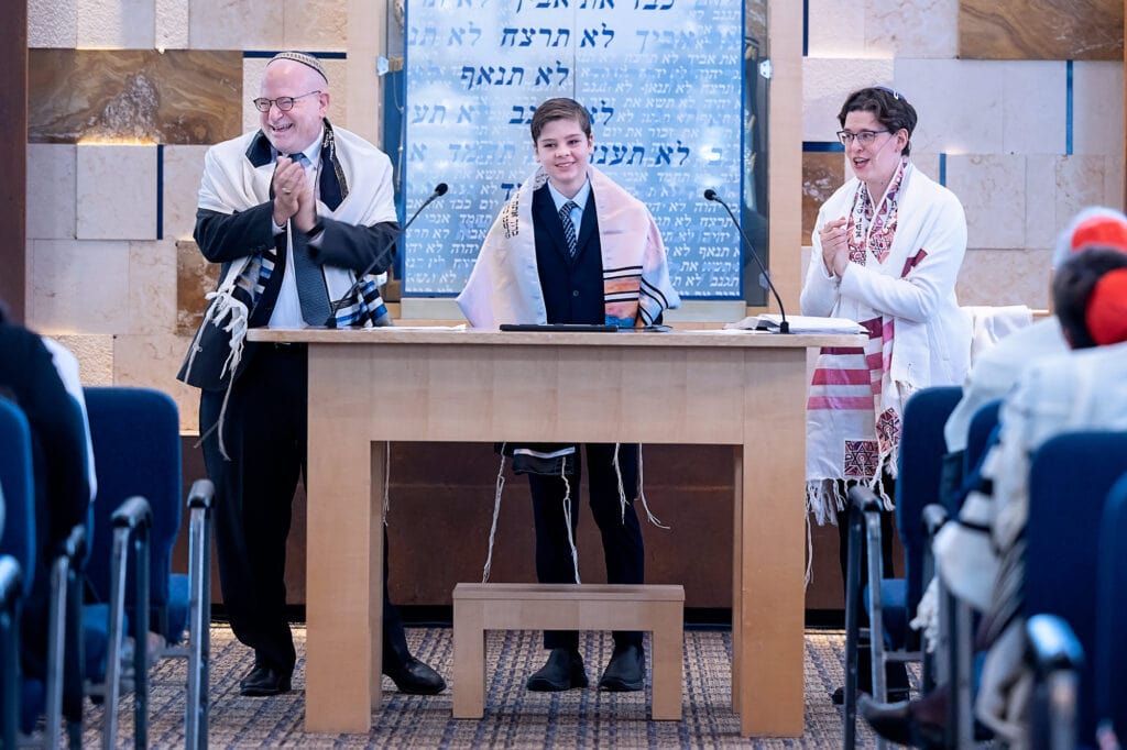 BookBarMitzvah032