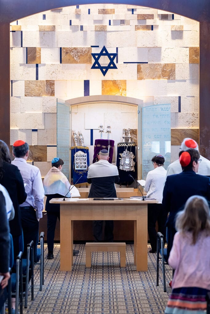 BookBarMitzvah033